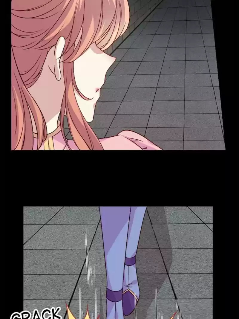 My Vampire Master Chapter 60