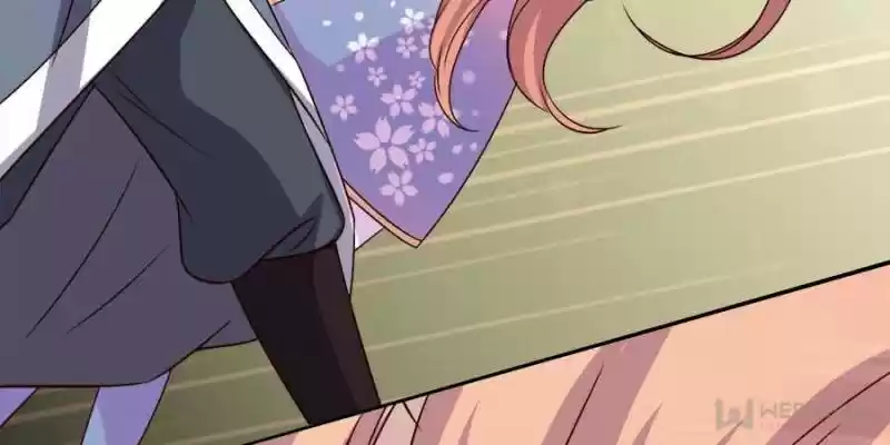 My Vampire Master Chapter 60