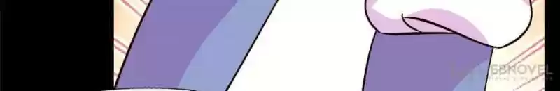 My Vampire Master Chapter 60