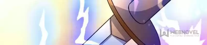 My Vampire Master Chapter 61