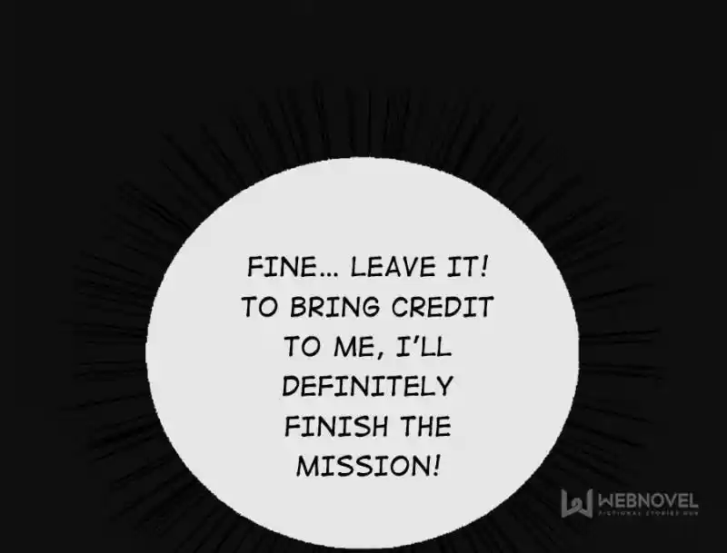 My Vampire Master Chapter 62