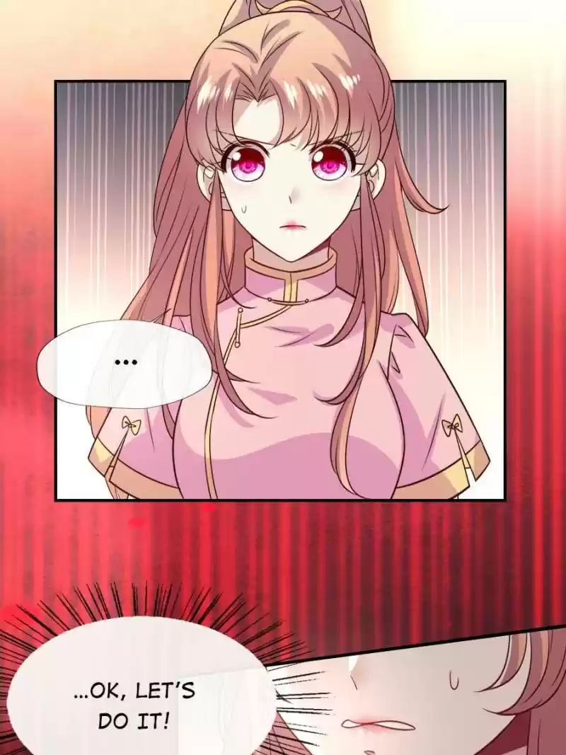 My Vampire Master Chapter 63