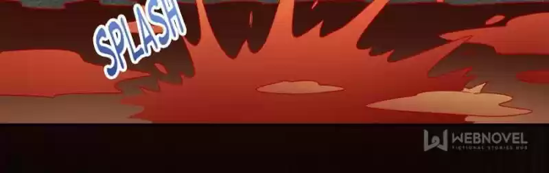 My Vampire Master Chapter 65