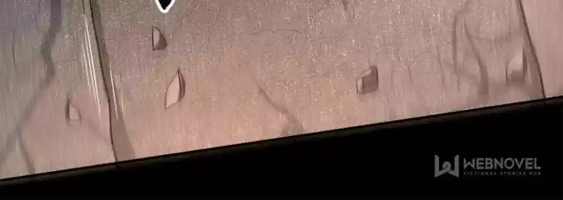 My Vampire Master Chapter 65