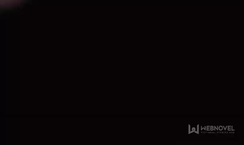 My Vampire Master Chapter 66