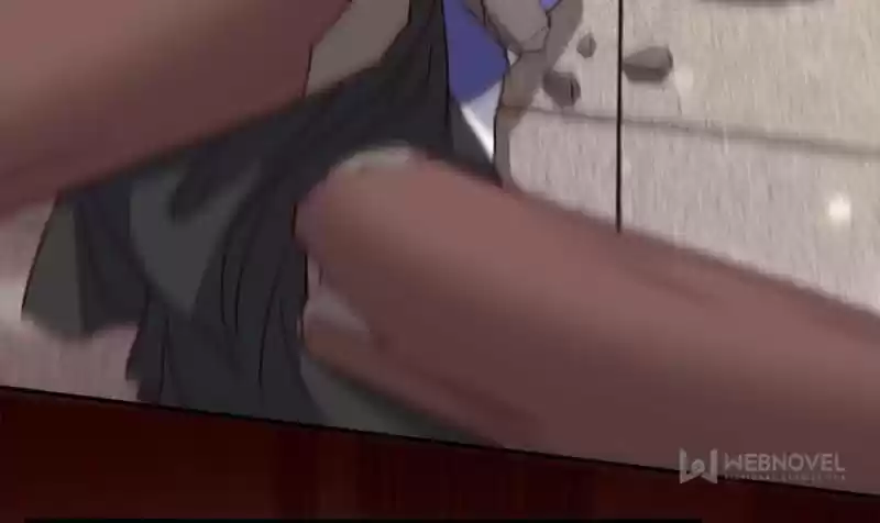 My Vampire Master Chapter 66