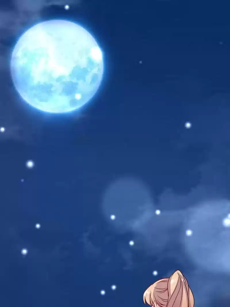 My Vampire Master Chapter 67