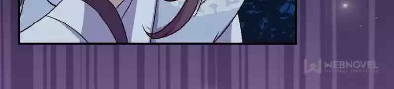 My Vampire Master Chapter 67