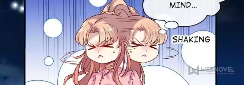 My Vampire Master Chapter 67