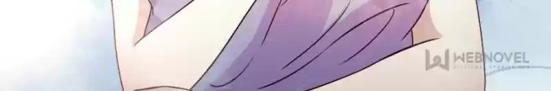 My Vampire Master Chapter 69