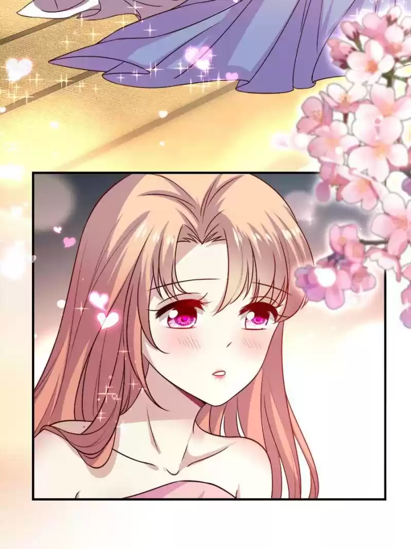 My Vampire Master Chapter 69