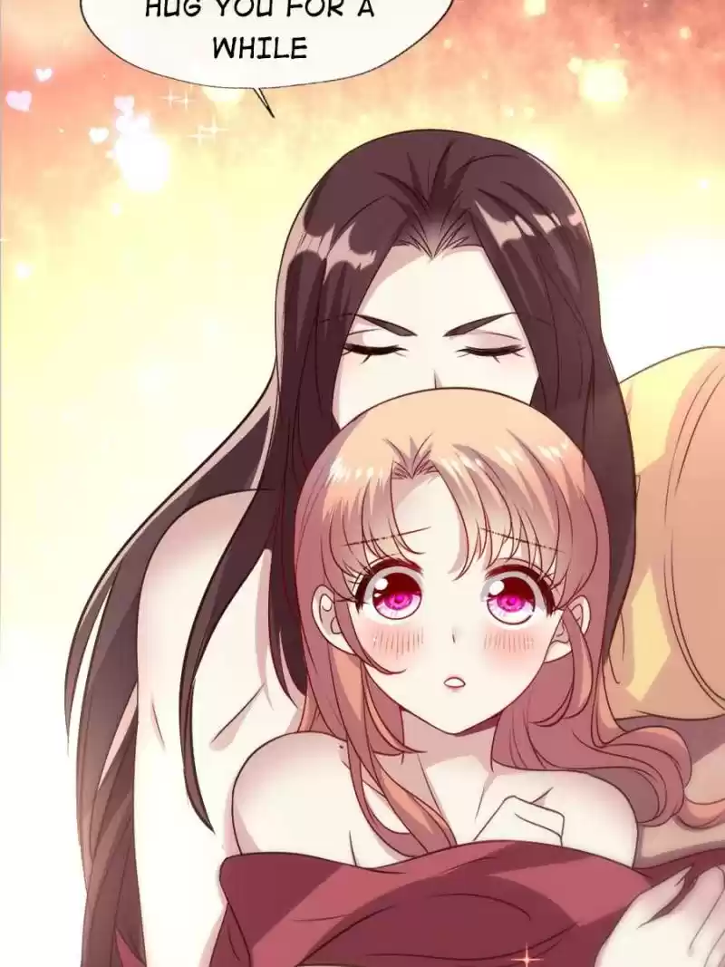 My Vampire Master Chapter 70