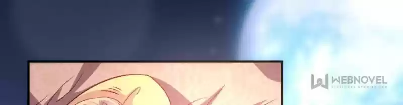 My Vampire Master Chapter 70