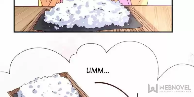 My Vampire Master Chapter 72