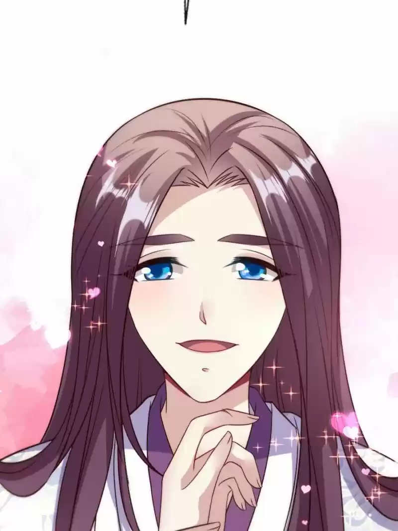 My Vampire Master Chapter 72