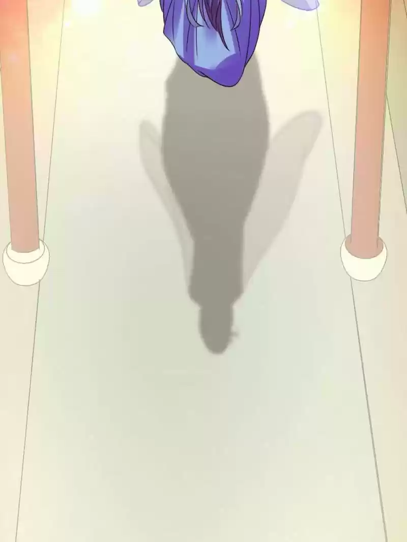 My Vampire Master Chapter 73