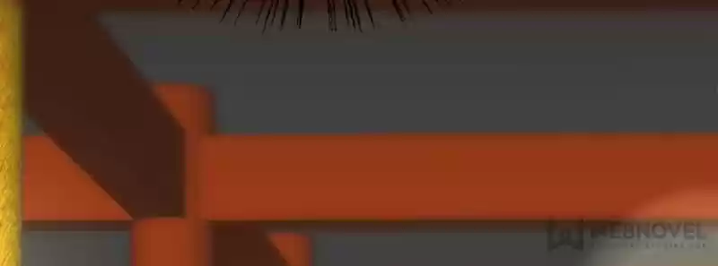 My Vampire Master Chapter 74