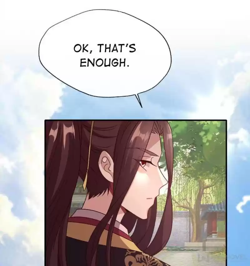 My Vampire Master Chapter 78