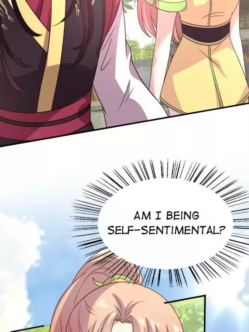 My Vampire Master Chapter 80