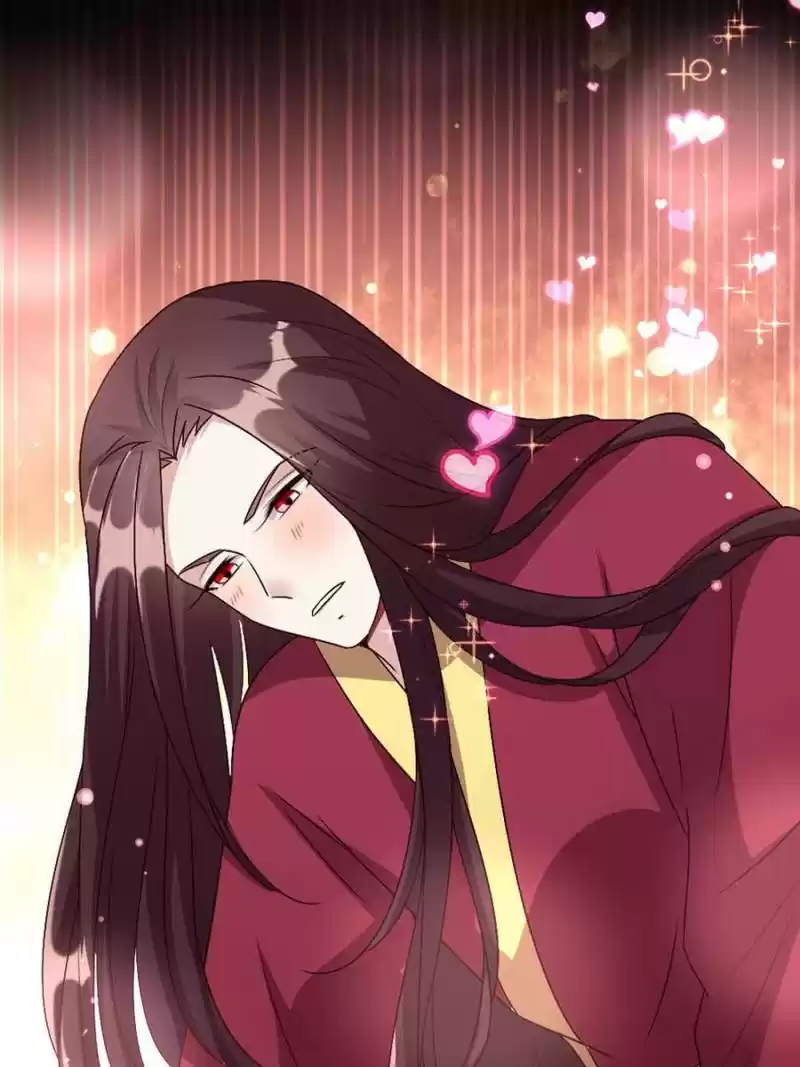 My Vampire Master Chapter 82