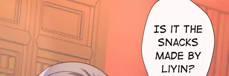 My Vampire Master Chapter 82