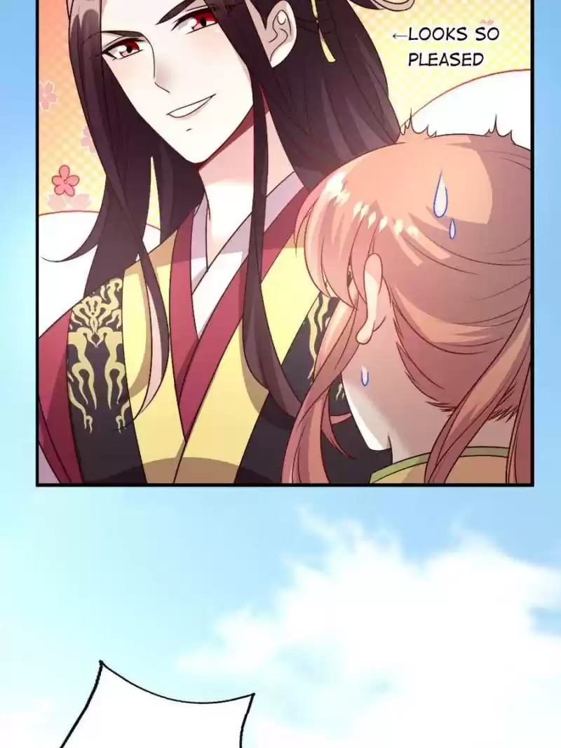 My Vampire Master Chapter 83