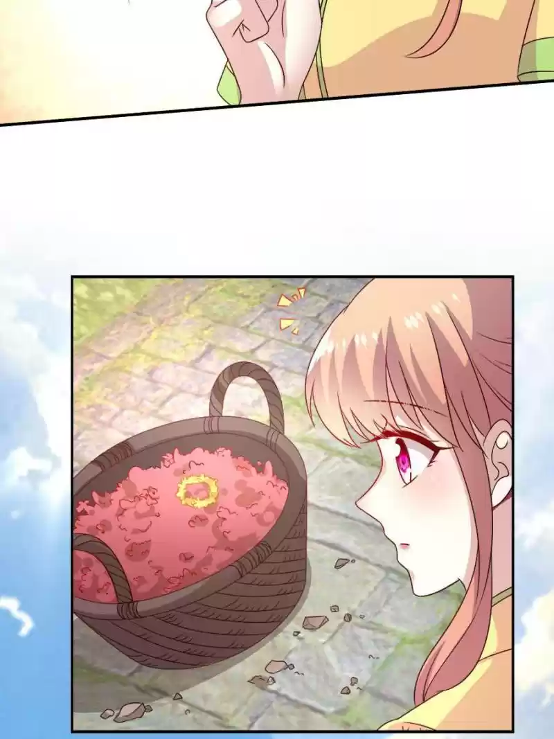 My Vampire Master Chapter 83