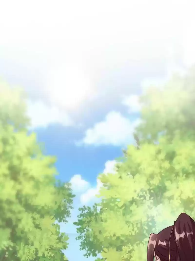 My Vampire Master Chapter 84