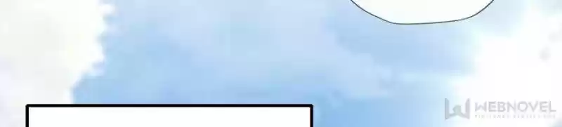 My Vampire Master Chapter 84