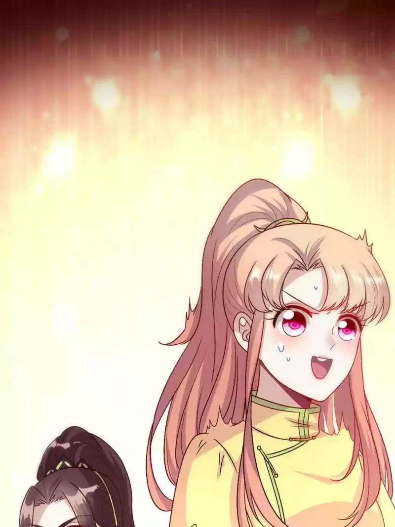 My Vampire Master Chapter 88