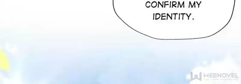 My Vampire Master Chapter 88