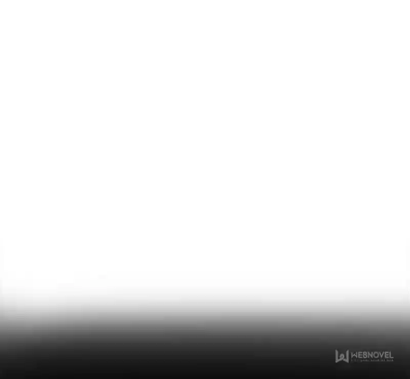 My Vampire Master Chapter 9