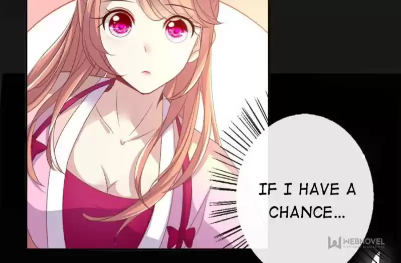 My Vampire Master Chapter 9