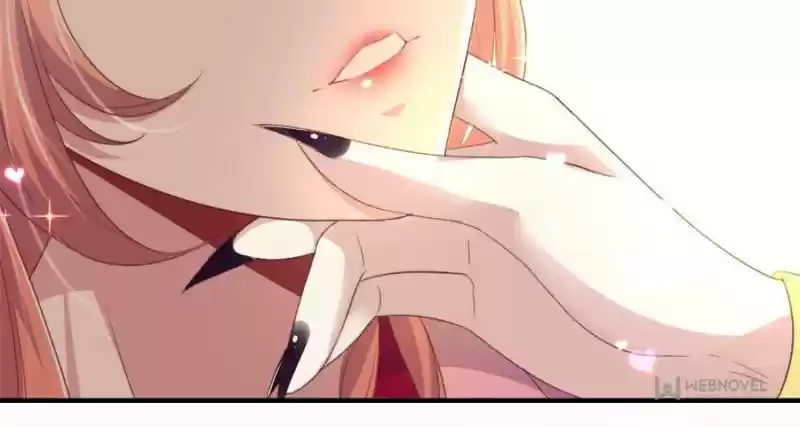 My Vampire Master Chapter 9