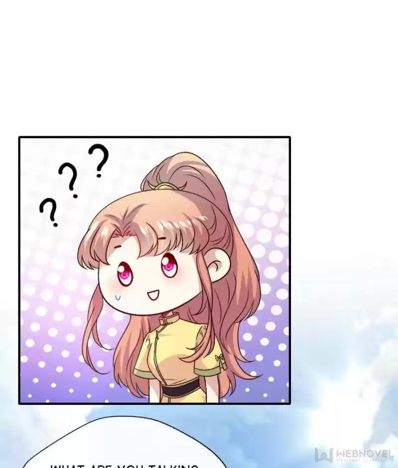 My Vampire Master Chapter 90