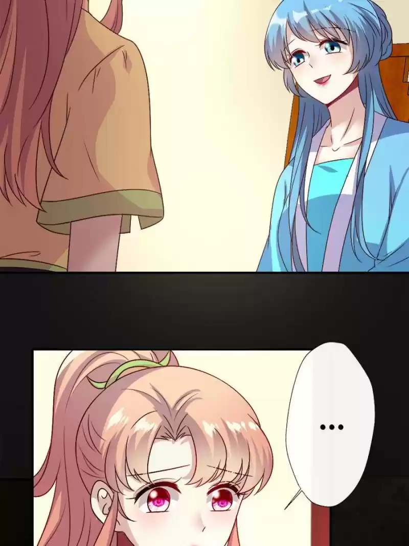 My Vampire Master Chapter 92