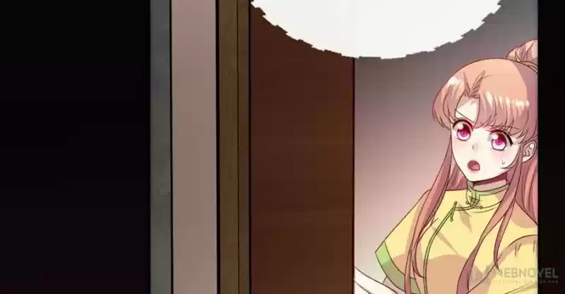 My Vampire Master Chapter 94