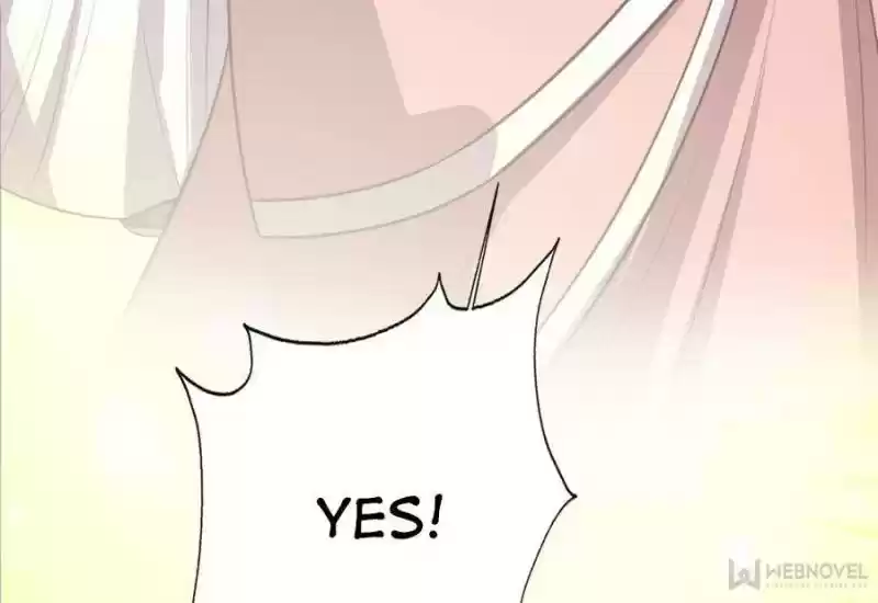 My Vampire Master Chapter 95