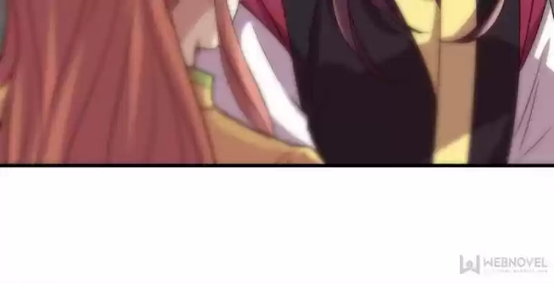 My Vampire Master Chapter 96