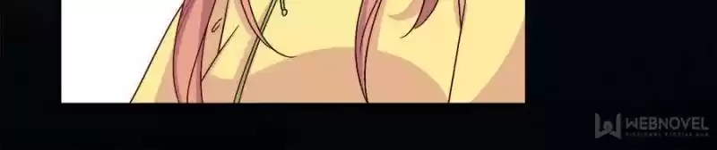 My Vampire Master Chapter 97