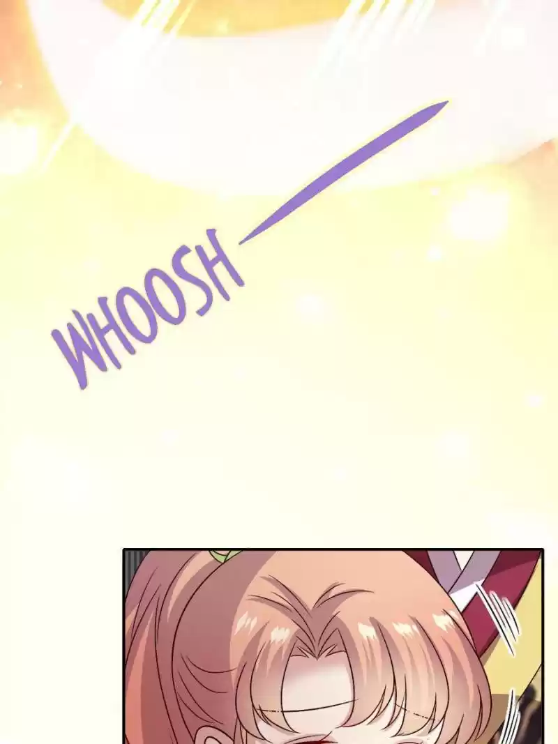 My Vampire Master Chapter 99