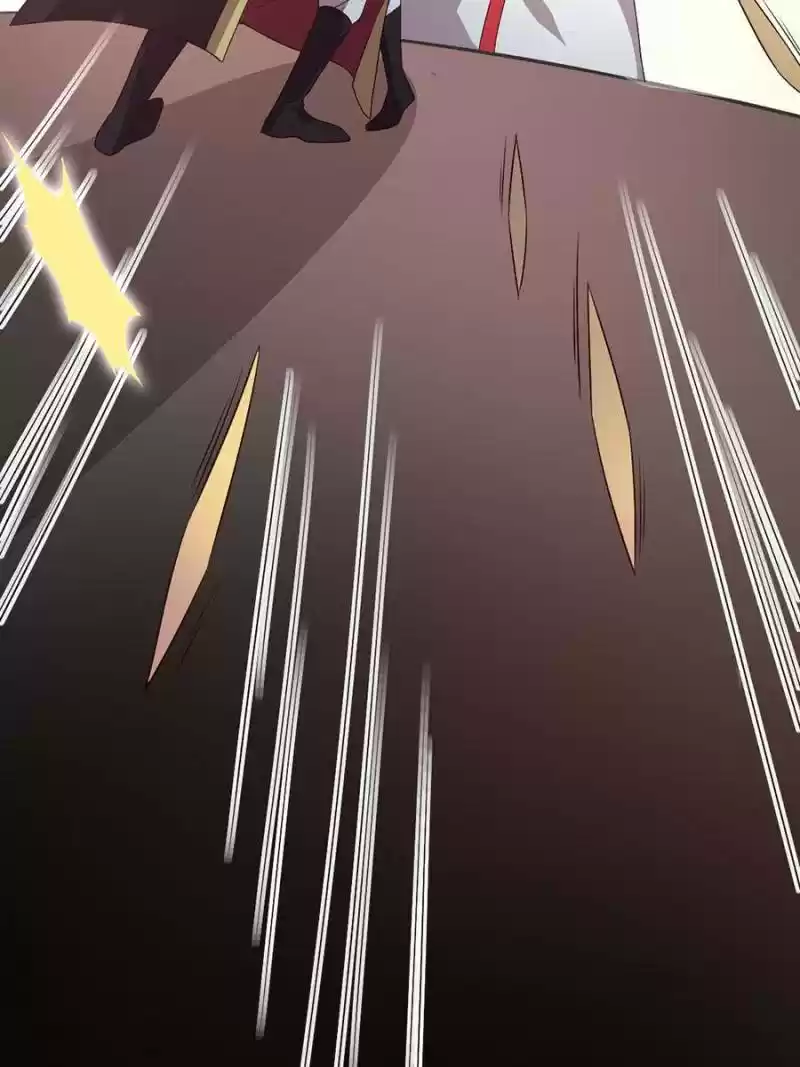 My Vampire Master Chapter 99