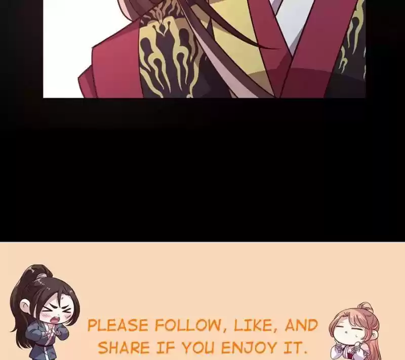 My Vampire Master Chapter 99