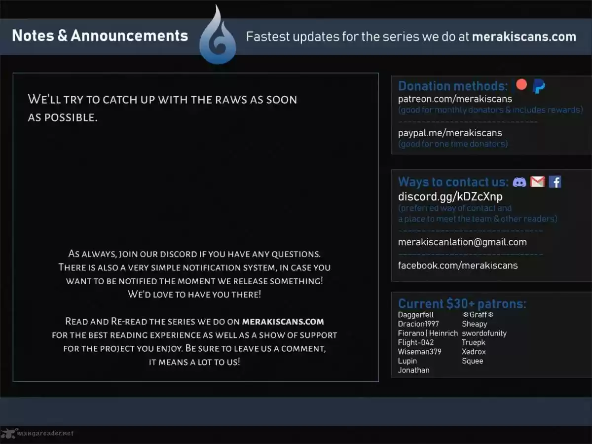 My Wife is a Demon Queen 12