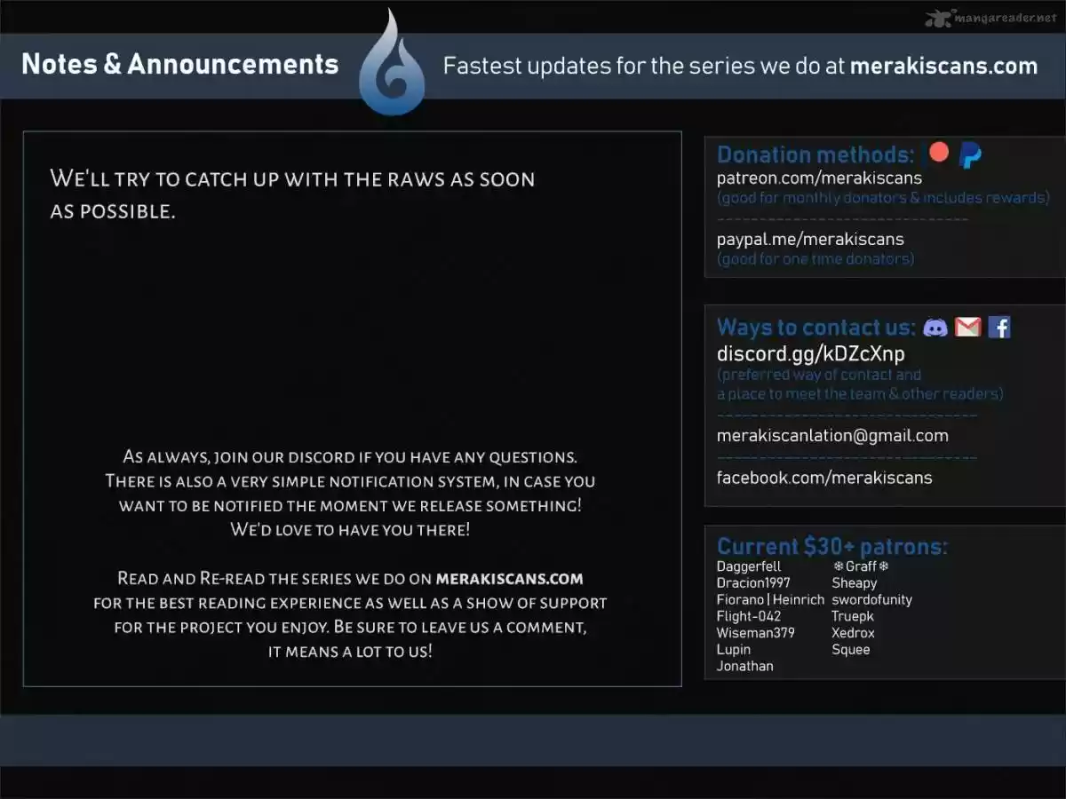 My Wife is a Demon Queen 13