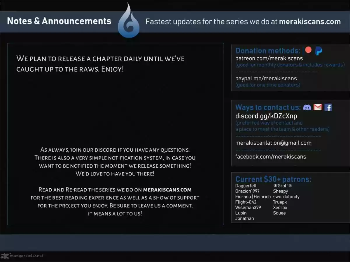 My Wife is a Demon Queen 14