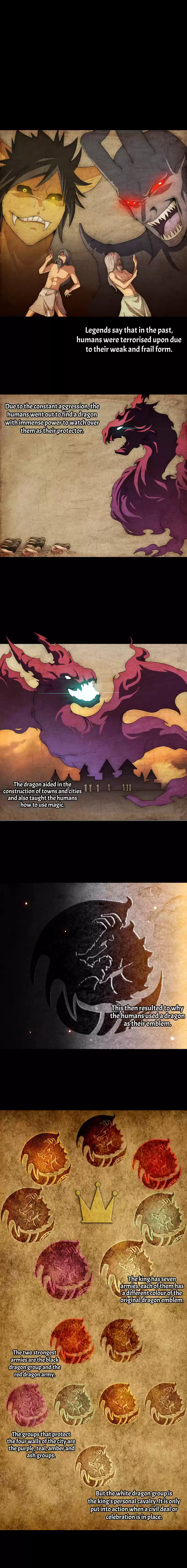 My Wife is a Demon Queen 15