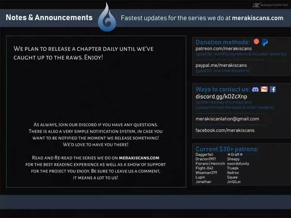 My Wife is a Demon Queen 16