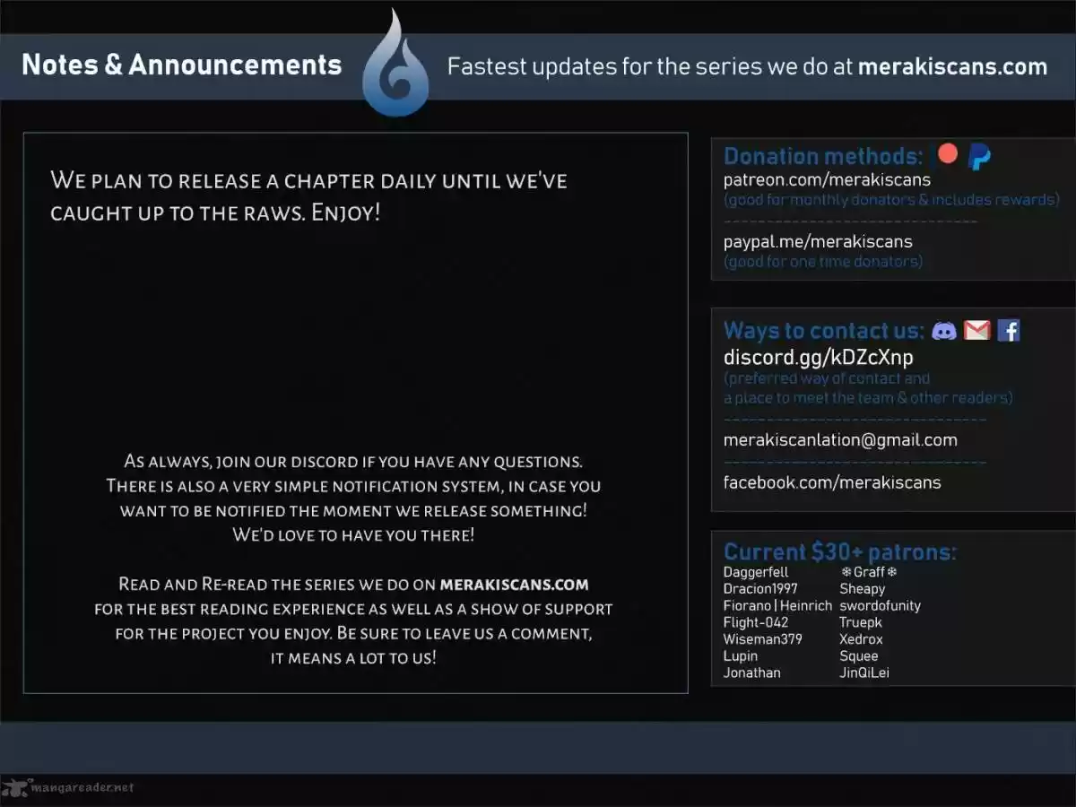 My Wife is a Demon Queen 17