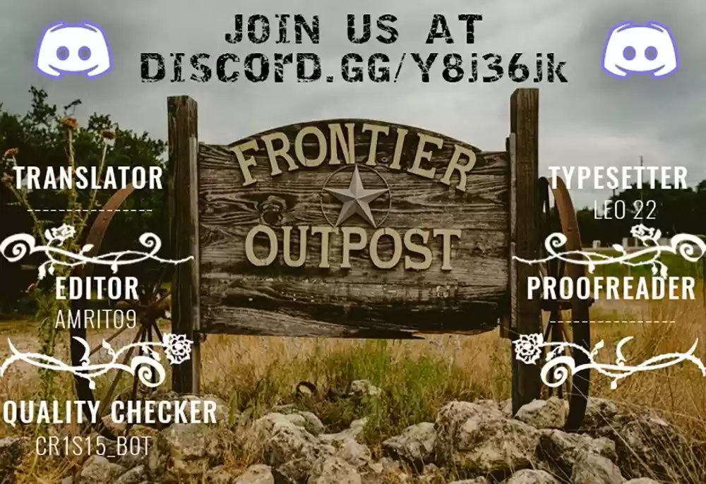 My Wife is a Demon Queen 224